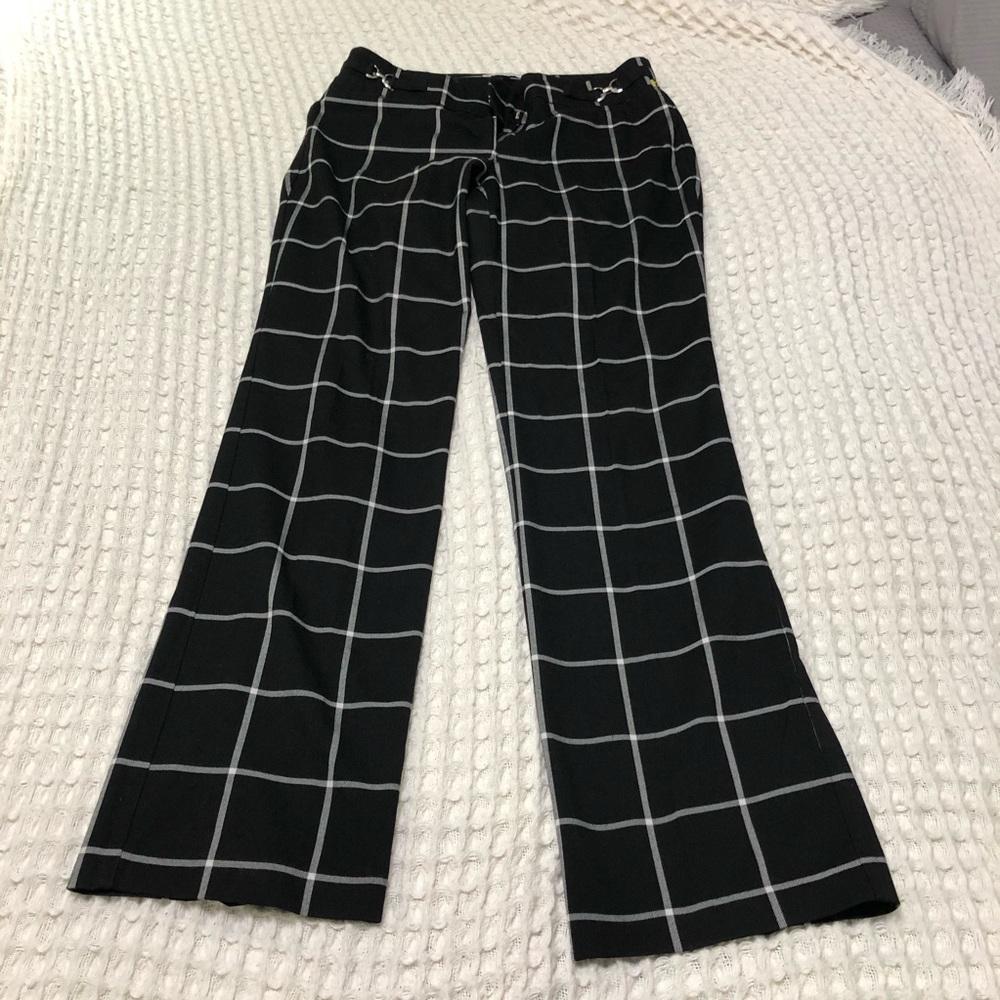 New York & Company  | dress pants slacks trousers